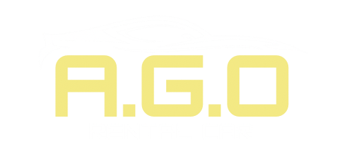 RentGo