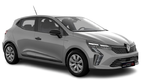 clio-5-2025-gris-nardo-Manuel