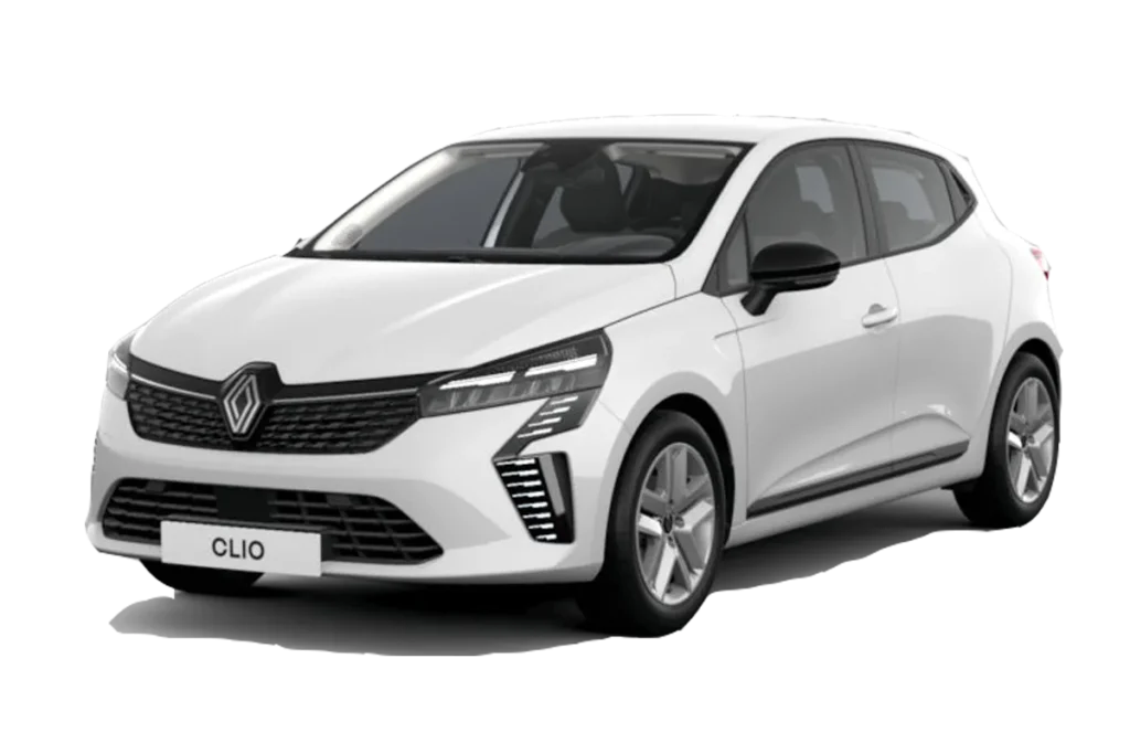 1_Renault_Clio_5_nouvelle-1024x683
