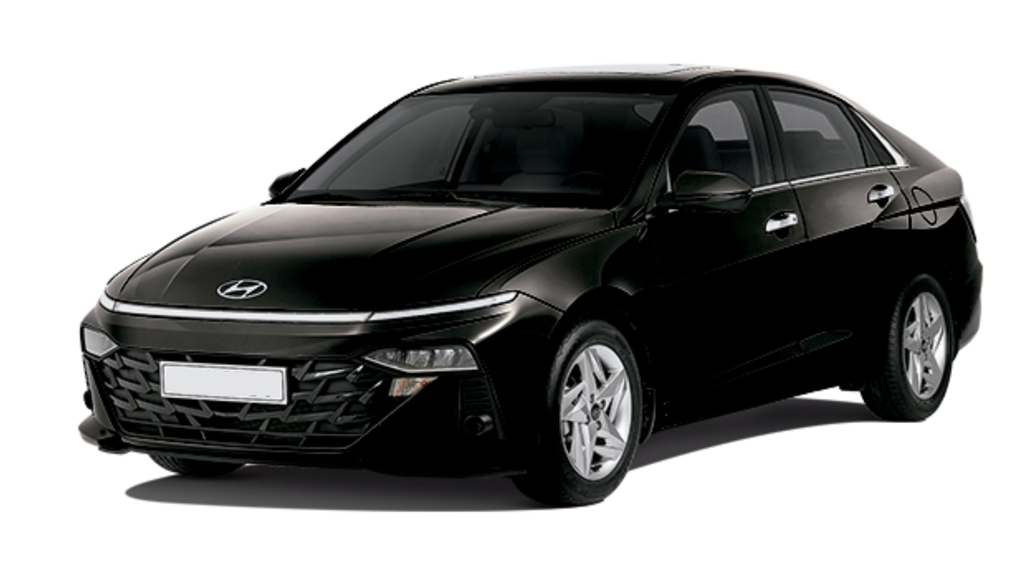 hyundai-accent-2023-diesel-automatic-1747827903-7380