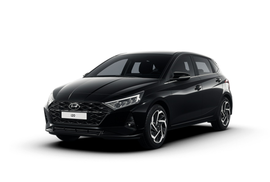 hyundai-i20-phantom-black-noir-2023